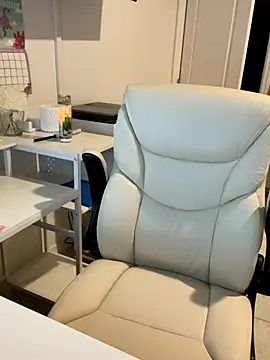 delinalake's cam snapshot