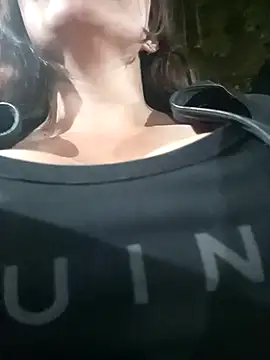 SAMMY_30-'s cam snapshot