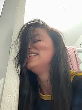 GrlAlice live sex cam