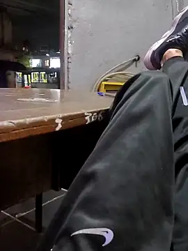 Juliano69xv live sex cam