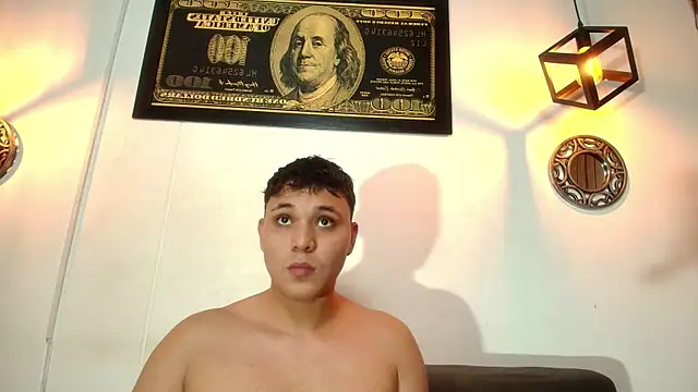 couple_lovelyds's cam snapshot