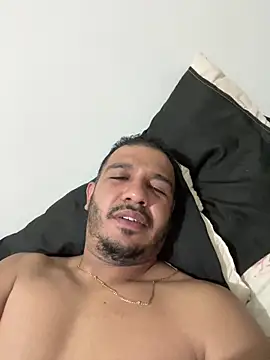 Lindp190194 live sex cam