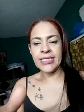 cositabonita08's cam snapshot