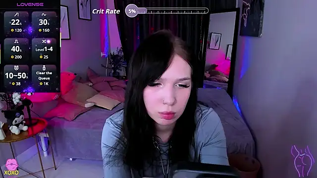 Lia_xxGirl's cam snapshot