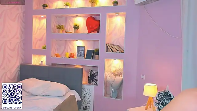 TeriRipka's cam snapshot