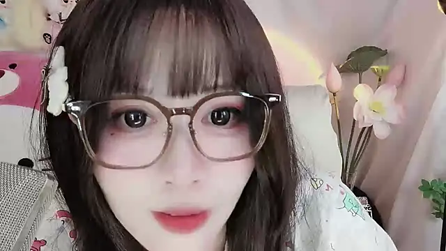 -zhuzhu-999-'s cam snapshot