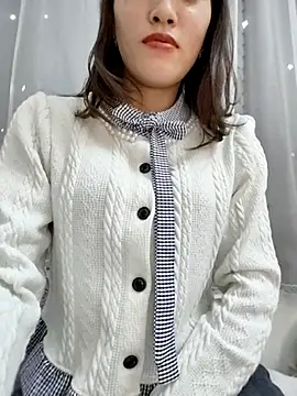 ezabel-'s cam snapshot