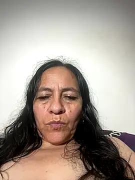 Freya_Artemisa live sex cam