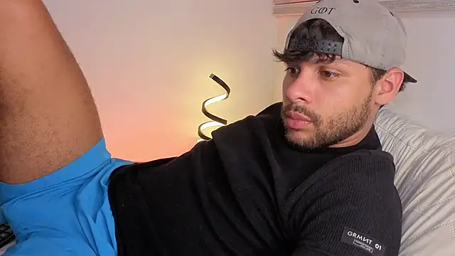 haku_kanjy live sex cam