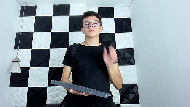 AndyFame1 live sex cam