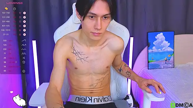 bd_black live sex cam