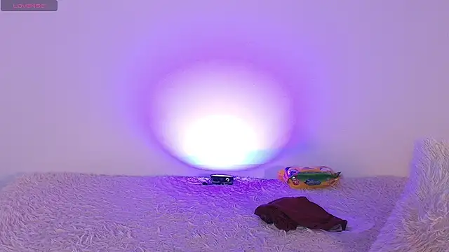 Eiden_Blake live sex cam