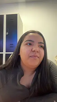 princezzc's cam snapshot