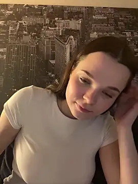 ElenaMariee live sex cam