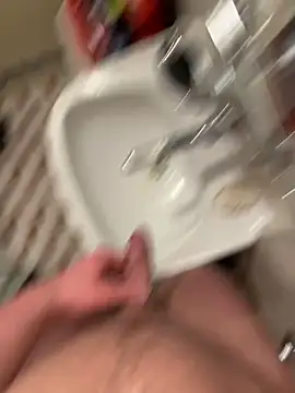 losehope009 live sex cam