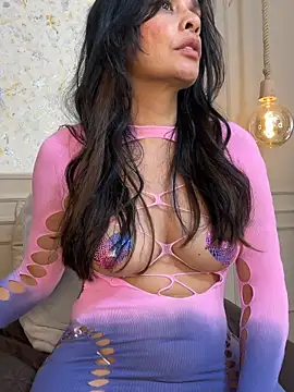 Alishak's cam snapshot