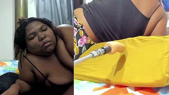 marilyn_16's cam snapshot