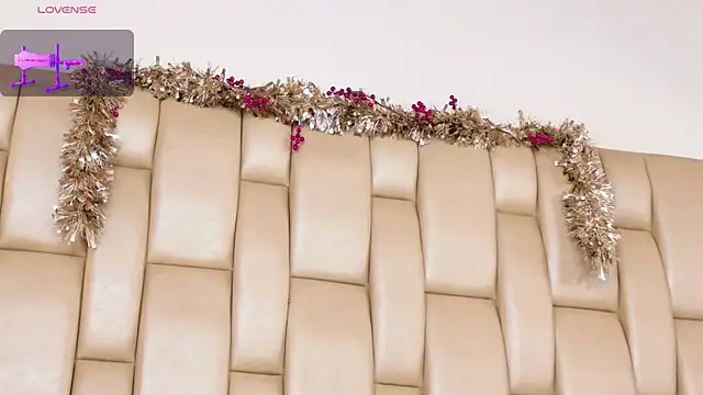 Alexa_Miss's cam snapshot