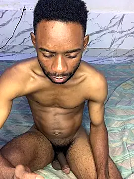 vergaswerrtt live sex cam