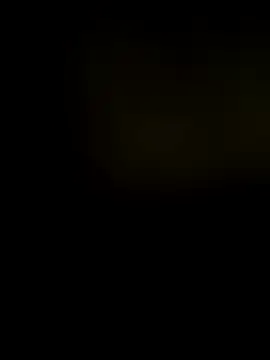 geilerbigdick02 live sex cam