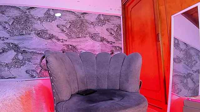 Ethan_thouse live sex cam