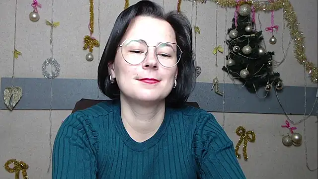 MarieSho's cam snapshot