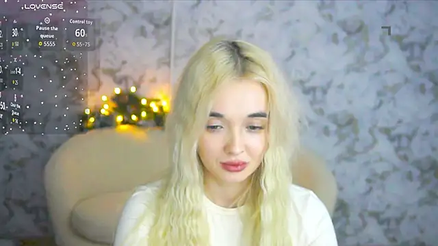 Ashley_S's cam snapshot