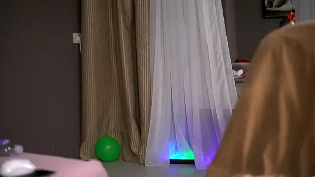 AudreySosa's cam snapshot