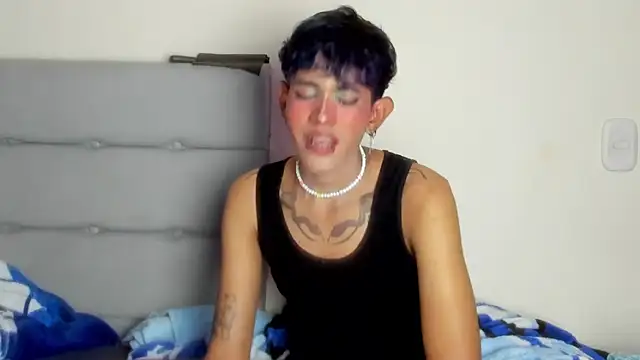 andrew_uwu_ live sex cam