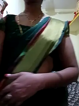 Kavya5500 live sex cam