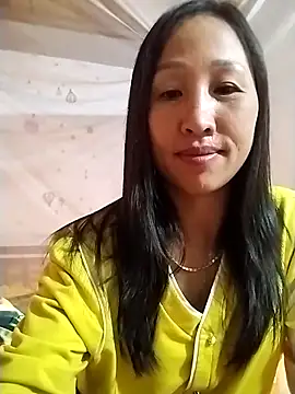 cute_love00's cam snapshot