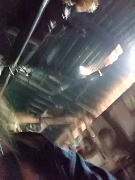 _Helala_'s cam snapshot