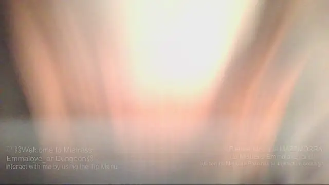 argeisha's cam snapshot