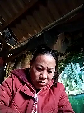 nyny771's cam snapshot