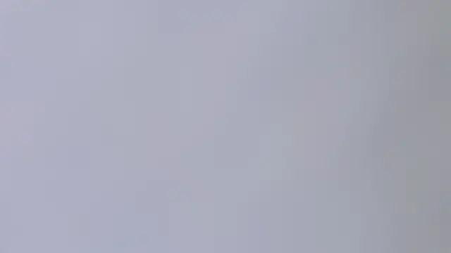 Naoko-99's cam snapshot