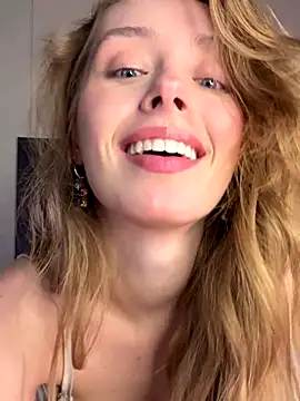 SunnyShiney's cam snapshot