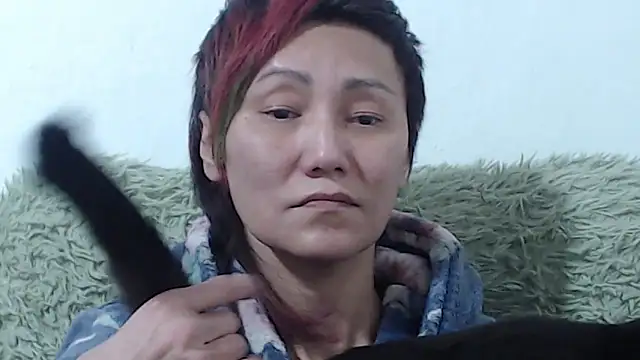 Cassiopeia2025's cam snapshot