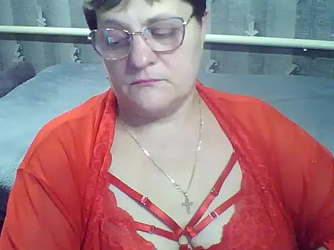 ElzaJewel live sex cam