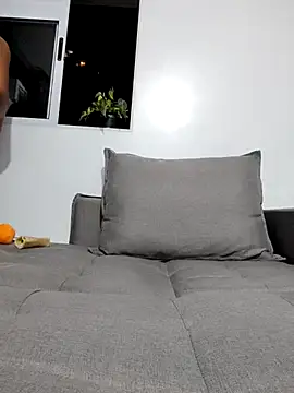 Bella_missandei's cam snapshot