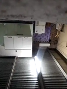 MaryG30's cam snapshot