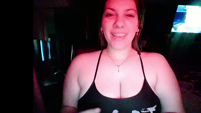 Janefruti live sex cam