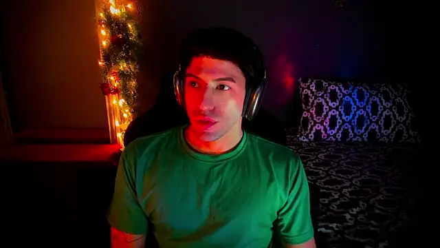 newjeff live sex cam