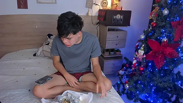 justinbiler live sex cam