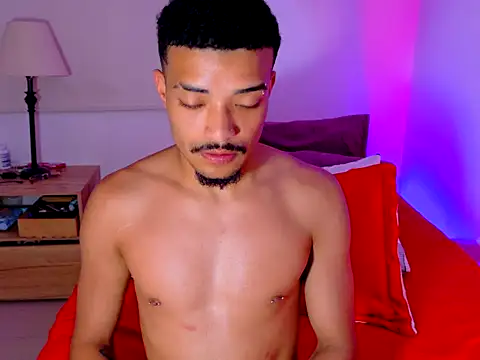 eross_chipre_ live sex cam