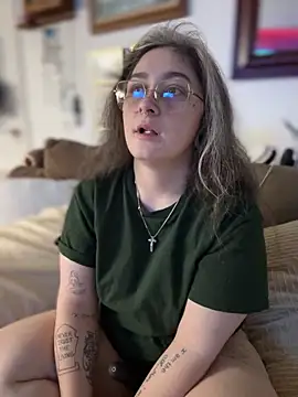 Alix_Valentine's cam snapshot