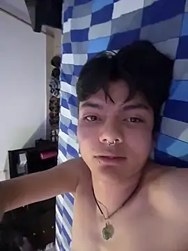 alandelrey57 live sex cam