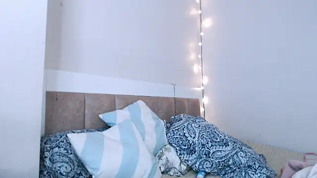 Pizda-Drozda's cam snapshot