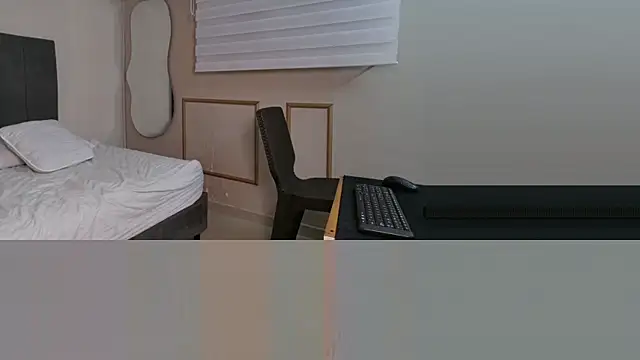 Thony_Big live sex cam