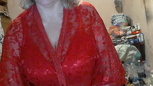 Bonditta's cam snapshot