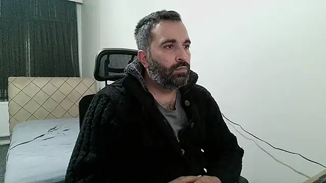 tgltplsr live sex cam